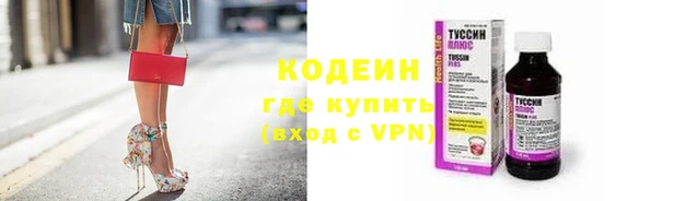 прущие крисы Горняк