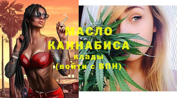 прущие крисы Горняк